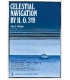 Celestial Navigation By H.O. 249