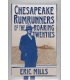 Chesapeake Rumrunners Of The Roaring Twenties