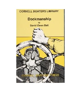Dockmanship