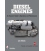 Diesel Engines: An Owner's Guide to Operation and Maintenance