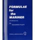 Formulae For The Mariner-2nd Edition