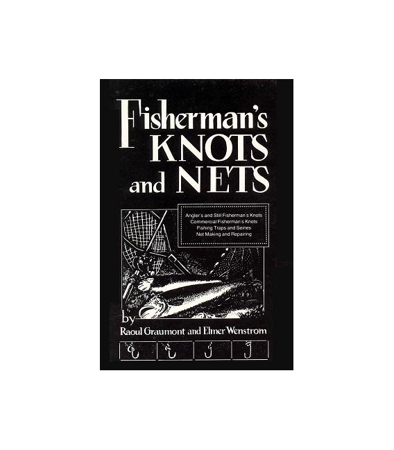Fisherman's Knots And Nets