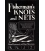 Fisherman's Knots And Nets