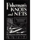 Fisherman's Knots And Nets