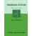Handbook Of Knots