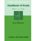 Handbook Of Knots