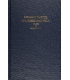 Modern Marine Engineer's Manual, Vol. 1, 3rd Edition (1999)