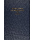 Modern Marine Engineer's Manual, Vol. II 3rd Edition (2002) (2nd Printing 2006)