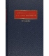 Merchant Marine Officers' Handbook, 5th Edition (1989)