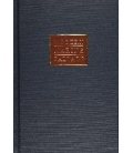 Modern Marine Salvage, 1996 Edition