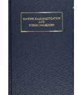Marine Radionavigation and Communications, 1st Ed., 1998