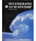 Oceanography And Seamanship, 2nd Edition