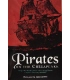 Pirates On The Chesapeake: Being A True History Of Pirates, Picaroons, And Sea Raiders On Chesapeake Bay, 1610–1807