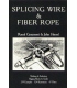 Splicing Wire And Fiber Rope