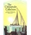 The Chesapeake Collection: A Treasury of Recipes and Memorabilia From Maryland's Eastern Shore