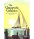 The Chesapeake Collection: A Treasury Of Recipes and Memorabilia Form Maryland's Eastern Shore