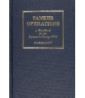 Tanker Operations: A Handbook For The Person-In-Charge, 5th Edition, 2010