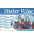 Water Wise: Safety For The Recreational Boater