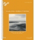 Canadian Sailing Directions Great Slave Lake and Mackenzie River, 7th Edition 1989