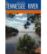 The Tennessee River Cruise Guide, 5th Edition 2004 5TH EDITION, 2004