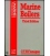 Marine Boilers, 3rd Edition, 1990