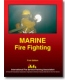 Marine Fire Fighting