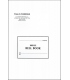 Bridge Bell Book