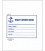 Night Order Book