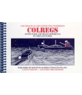 Flash Cards: Colregs, 2001 Edition