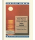 Global Maritime Distress And Safety System (Gmdss): Handbook For Ship's Officers, 1997 Edition