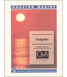 Navigation—Inland And Near Coastal, 1997 Edition