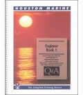 Engineer Book 1: Questions & Answers, 1992 Edition