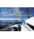 Atlantic Pilot Atlas, 5th (2011)