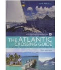 Atlantic Crossing Guide, 6th Edition 2010