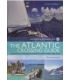 Atlantic Crossing Guide, 6th (2010)