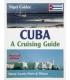 Cuba: A Cruising Guide, Revised 1st (1999)