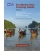 Southeast Asia Cruising Guide Volume II, 2nd Edition 2008