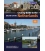 Cruising Guide To The Netherlands (2010)
