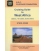Cruising Guide to West Africa, 2nd Edition, 2009