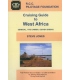 Cruising Guide To West Africa, Revised (2009)