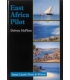 East Africa Pilot, 1st (1998)