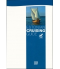 Estonian Cruising Guide 2006/2007