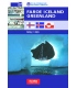 Faroe, Iceland And Greenland,3rd (2004)