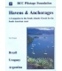 Havens and Anchorages, 1st (2002)