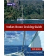 Indian Ocean Cruising Guide, 2nd (2007)