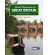 Inland Waterways of Great Britain, 8th (2009)