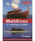 Maldives Cruising Guide, 2009
