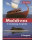 Maldives Cruising Guide, (2009)