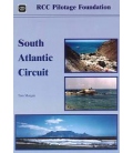 South Atlantic Circuit, 1st Edition 2002