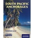 South Pacific Anchorages, 2nd (2001)